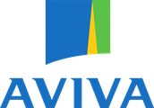 Aviva