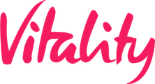 Vitality