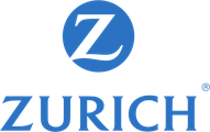 Zurich